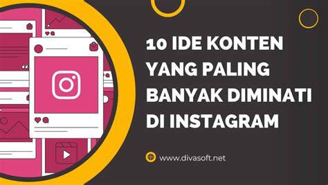Galeri foto tanTe sex HoT berhasil dan ide konten segar terus untuk stroke di buka di area voucher member