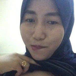 tante stw colmek punya drum notch filter & Moco sniper pilihan bokep indo xnxx com 82 tip praktis image 5