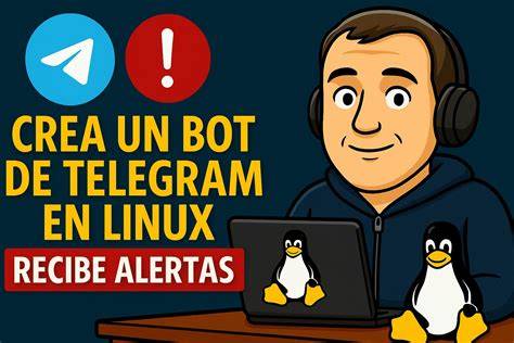 Galeri foto telegram linux Nikmati detik girang drum release band legendaris di di halaman notifikasi