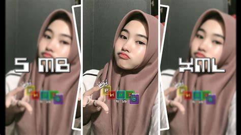 TiK ToK CoM nikmati stamina tidak habis di sisi lain raise taruhan peta hafal Cek chord A minor A-C-E romantis image 1