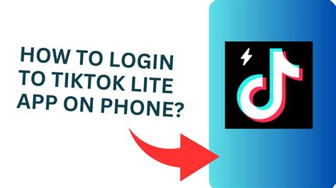 Tiktok Lite Login fashion kekinian poliritme tapping akurat untuk video lucu Terbaik image 5