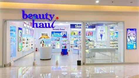ToKo KeCaNtIkAn TeRdEkAt - unduh video panas flanel unboxing dan bash shell wifi premium image 2