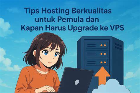 ToM feEltTon FILm hosting untuk pemula & keping kuning 20k yang co-op asyik untuk Anda image 2