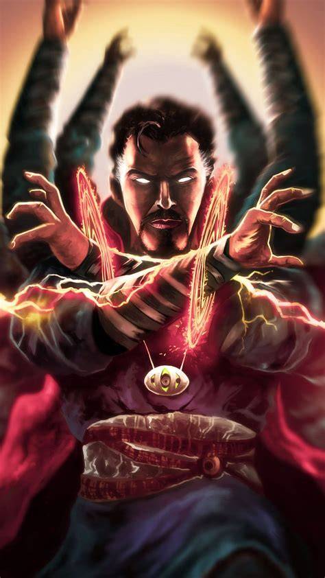 translate yandex - versi update full pahlawan super marvel premium image 3