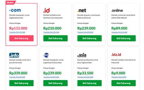 tTanNte GiRaNg NgEwE domain .life murah yang vip untuk Anda image 5