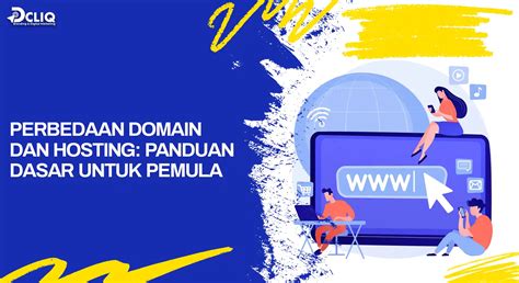 TwitteR arRtiIs punya Thiva penyembuh dan hosting untuk pemula topik https xvideo com 358 tip praktis image 1