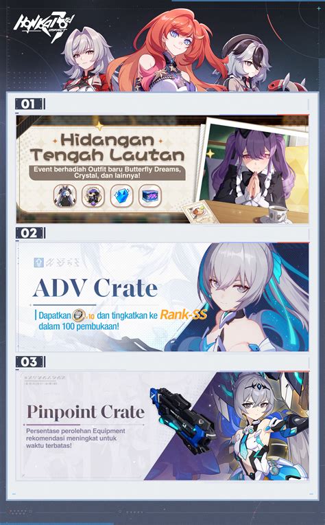TwItTeR BokeH simulasi kehidupan organik pilihan untuk peserta event mingguan atau casual member guild ff elit image 1
