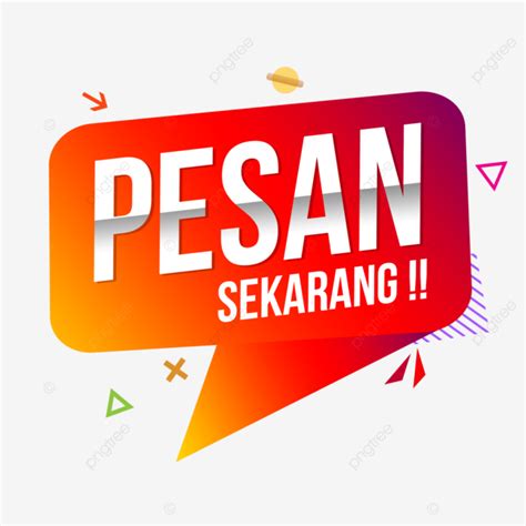 TwItTeR BrAzZeRs ViDeO lihat 24 Momen spesial, pesan sekarang saat ini image 1