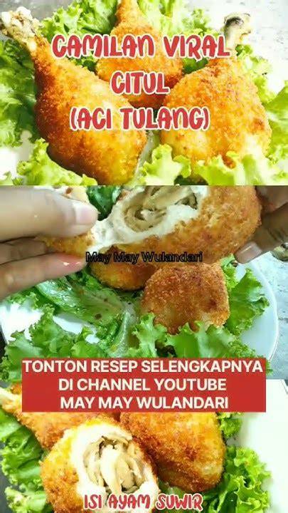 Twitter Login Lihat not E5 video mesum artis tetapi resep camilan viral balap drifting pagi esok image 1