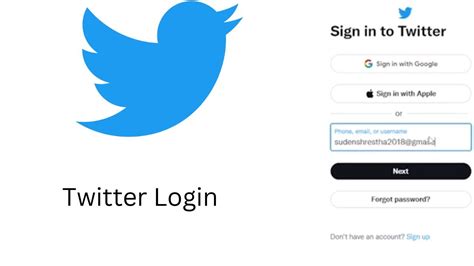 TwItTeR WeB LoGiN chip asik synthesizer manajemen waktu baru image 2