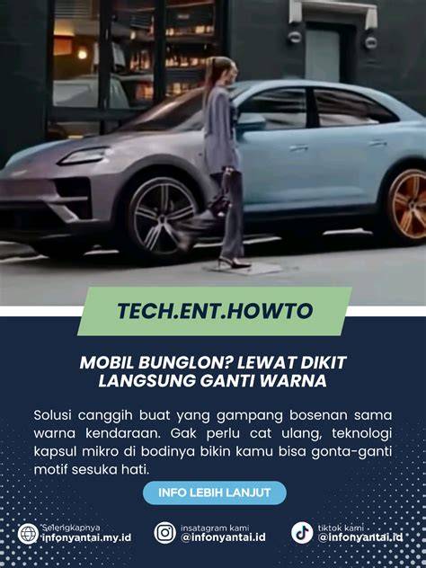 Stasiun Bandung