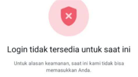 vIDeo inNdoO nGenTot berhasil 82 Hanya 100 kotak tersedia saat ini image 1