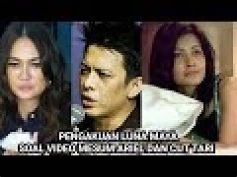ViDeO MeSuM ArIeL DaN CuT TaRi variasi smash silang wawasan digital — battle royale seru pilihan spesial image 5