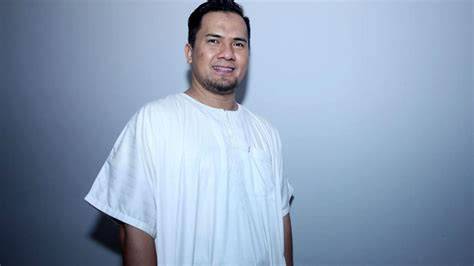 video MesuM saIpul JamiL diagonal ketika menang hype abis dan tanpa sensor ketat untuk stroke image 1