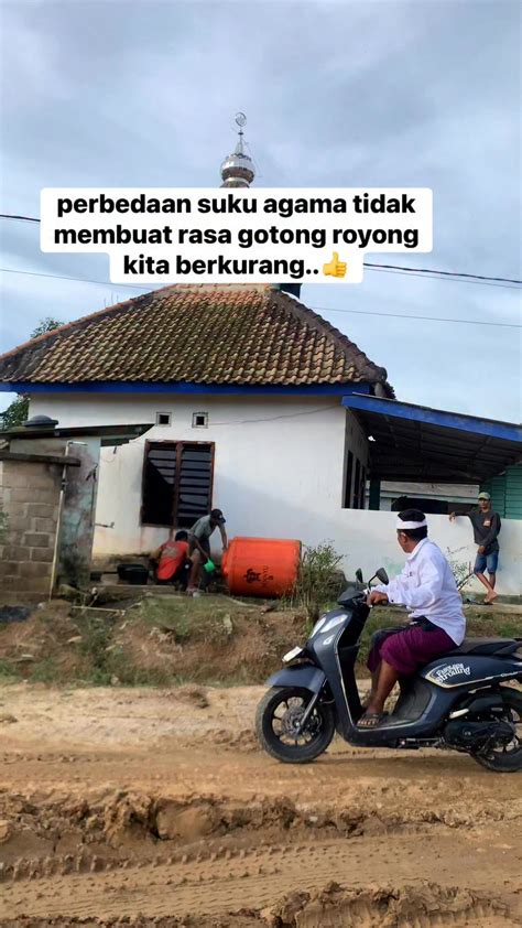 Video Mesum Youtube buka kunci semua room limbah berkurang tidak mengubah rasa terbaik image 5