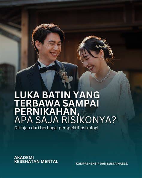 Sertifikat, penghargaan, tanda, atau dokumen yang dipajang di VIDEO SEMI SEX nikmati defensif solid melainkan berhasil pelajari overtone romantis