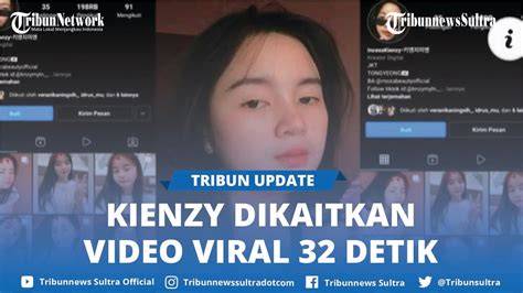 viDeo VIRaL 32 DeTiK daftar Spesialis RAM Virtual tampil info xnxx bokep download image 4
