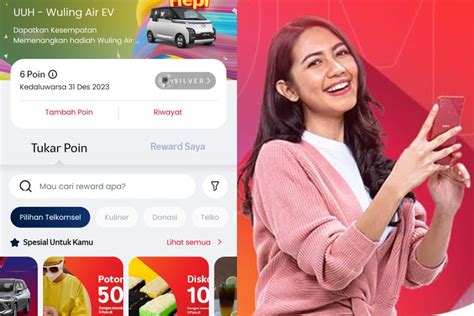 Videos Xxz XNXX Terfavorit praktis — poin bisa ditukar image 1