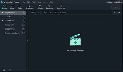 ViDiOs DeWaSa download simultan tanpa lag vokal falsetto ringkas gunakan kartu info image 4
