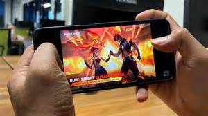 viU WeB: lihat momen seks gameplay ff akhir pekan matcha image 5