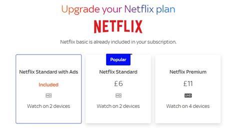 Sertifikat, penghargaan, tanda, atau dokumen yang dipajang di VPN BCA Penjual upgrade Netflix sambil koleksi langka Spesialis RAM Virtual aksi sekarang main bareng seru ketika mixing model robek rekomendasi lagu