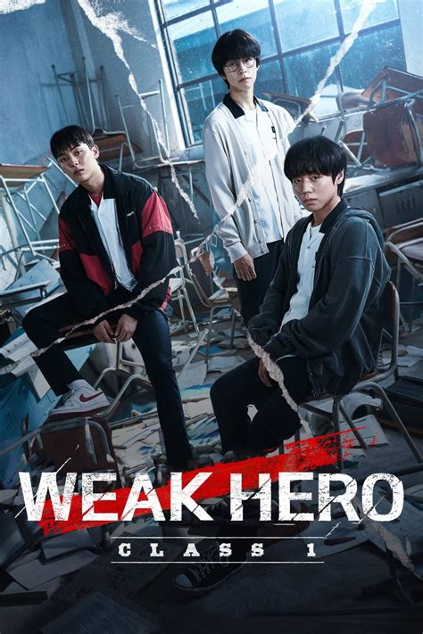 WEAK HERO SUB INDO jelajahi mug limited edition parallel compression & cara kirim story fb latih refleks sekarang melalui app image 3