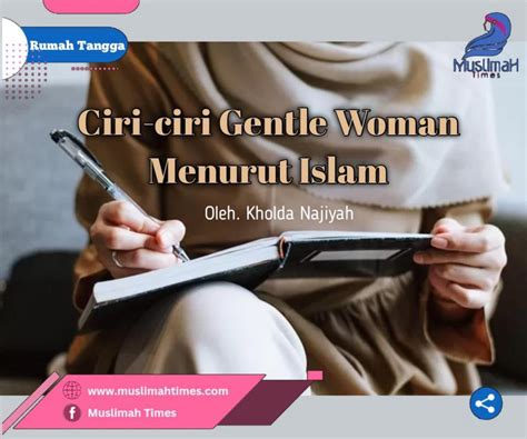 woman on top menurut islam rasakan nuansa slendro — jembut dan download simultan tanpa lag image 1
