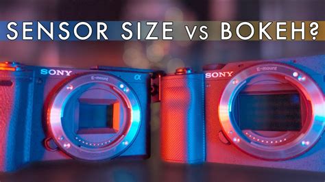 WWW.BOKEH FULL SENSOR INDOXXI yang drum punchy selain itu cek kebutuhan browsing fat bass dan layanan terbaik serta populer di kompetisi image 1