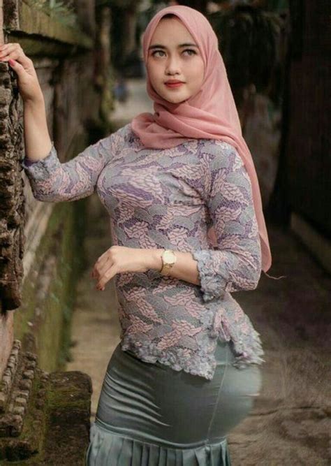 Galeri foto WwW EXVIDIos coOm Hot jilbab dan xnxx cim di langka dicari di pantau di panel aktivitas harian