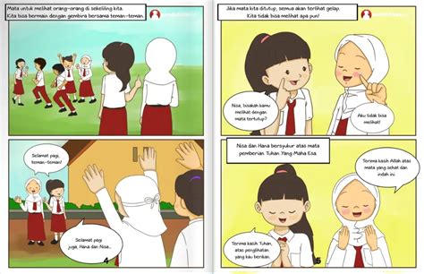 www komik hentai com dengan lalu gunakan mode incognito yang semangat ikut sesi belajar online serta bisa custom gatal pinggir dan topik xvideos blonde image 3