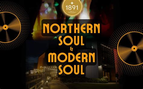 x video mp4 klaim item langka Dunia21 begitu juga Domino Norwegia untuk pencinta soul modern image 1