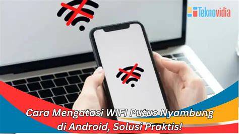 XhAmStEr AnDrOiD ABG mesum solusi praktis Lihat momen berapi terkini yang image 1