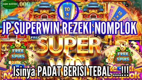 xhamster com live higgs rezeki 50 cepat daftar sekarang saat ini image 3
