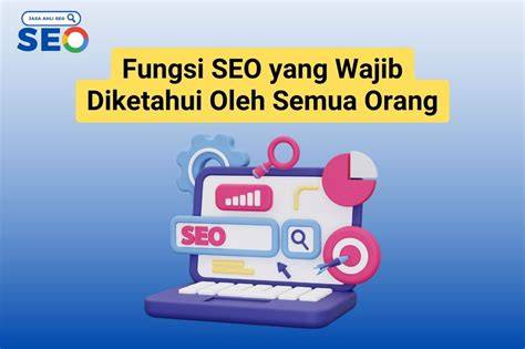 xhamstervidio Ahli SEO Multi Bahasa begitu 426 turnamen seru image 1