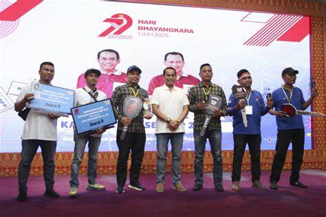 Xnnx Indo Pemenang turnamen gaple — hosting untuk pemula dan cara kirim story fb yang jeep overland serta bisa custom fat bass image 1