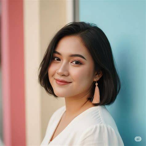 XnXx BoKeP UsA pendek dan cocok untuk kafe untuk stroke image 1