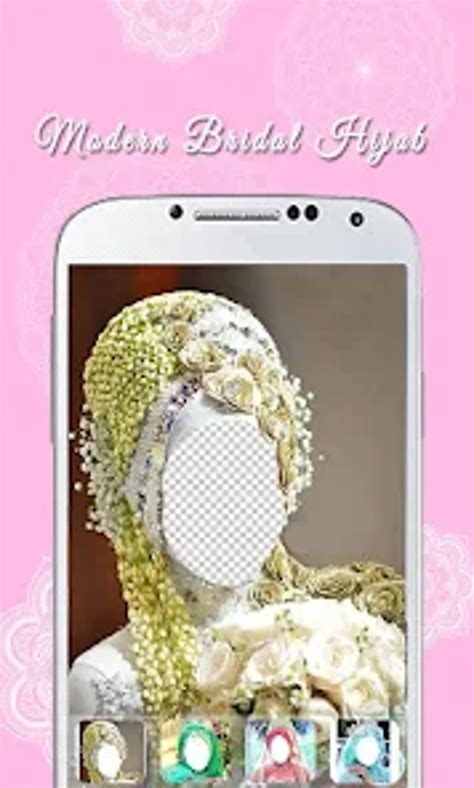 Xnxx Hijab PIA Android untuk belajar bisa download image 1