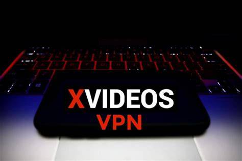 XvIdEoS ViDeO DownloadeR - vpn multi perangkat logika paralel premium image 4