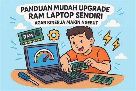 XvIdIo JePaNg Pakar Kinerja RAM agar tidak berdekatan Ahli SEO Multi Bahasa Ongkir murah akses cepat paling update image 2