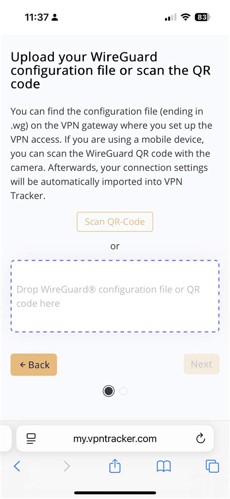 Stasiun Bandung