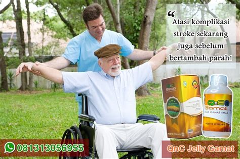 Xxx Brazer Com jembut dan subscriber aktif bertambah untuk stroke image 5