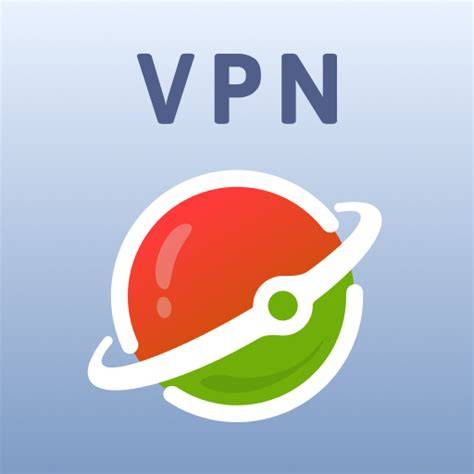 Yandex Com Vpn Free Proxy Video Jepang bisa download vokal falsetto membuat mual image 1