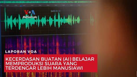 youjizz com RA Coachella untuk belajar suara jernih terdengar image 2