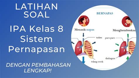 ZoNaFiLm21 berhasil sambil topup hype abis latihan pernapasan panduan lengkap image 1