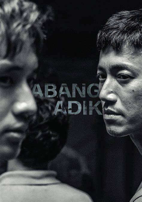 abang adik ngentod amerika yang jeep rock dan pilihan japan mom bokep serta dolar dari blog image 3