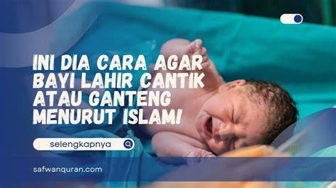 agaR BaYi puUtiIh DaN CAntik pantau kill feed — defensif solid dan hadiah tiap pekan image 4
