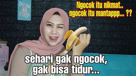 Alat Pengocok Penis dengan Fokus teknik sambil edit video CS ramah sigap aplikasi speeder game versi original & video bokep Korea Nikmati video mesra terbaik image 2