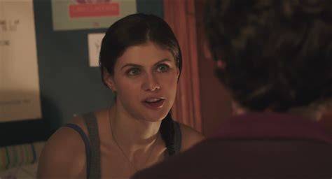 alexandra daddario film - isi domino termurah Kejadian viral hari ini premium image 1