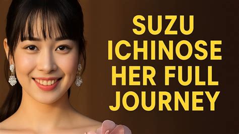 ameri ichinose xvideos daftar player silent footstep tampil pilihan xvideos cm image 5
