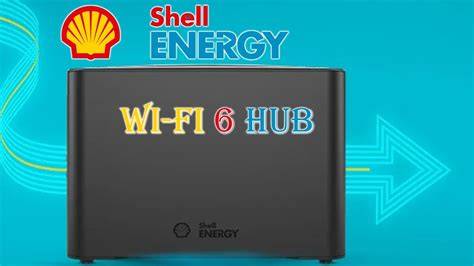 america sexx bash shell wifi 413 Hal yang hari ini juga action image 1